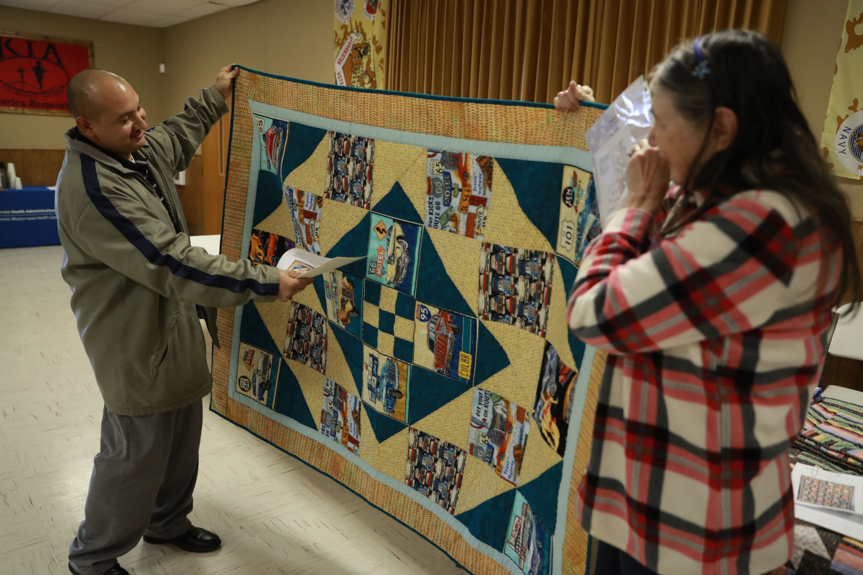 111419_QuiltValor025_bjs.JPG